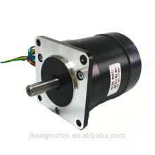 92W motor 48V bldc brushless dc motor with customized